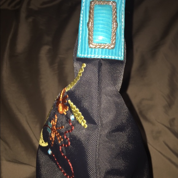 Brighton Handbag - Picture 4 of 8